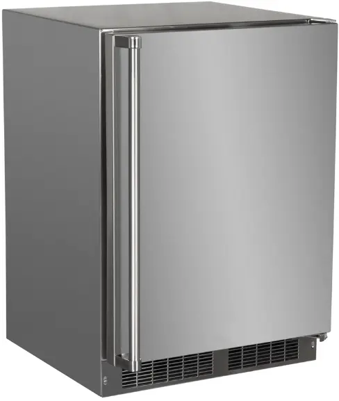 Marvel MORI224SS31A