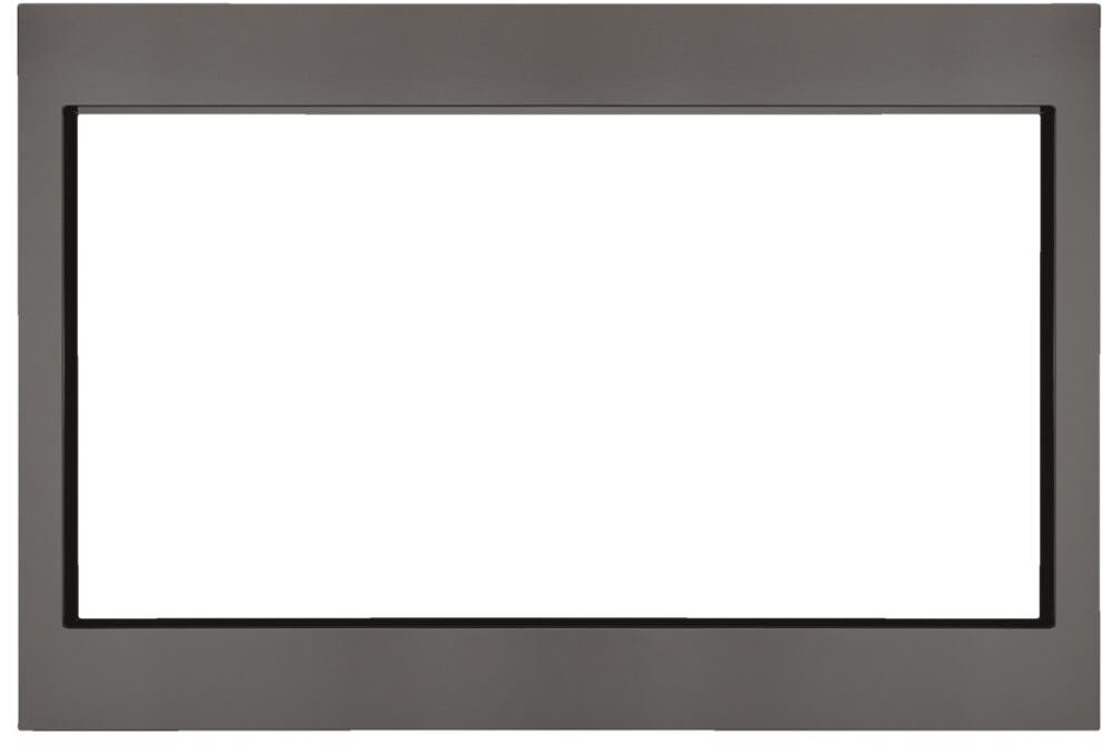 27 Inch Microwave Trim Kit