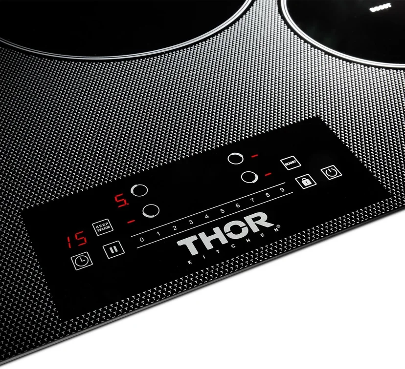 Thor TIH30