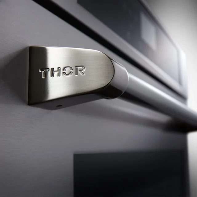 Thor HEW3001