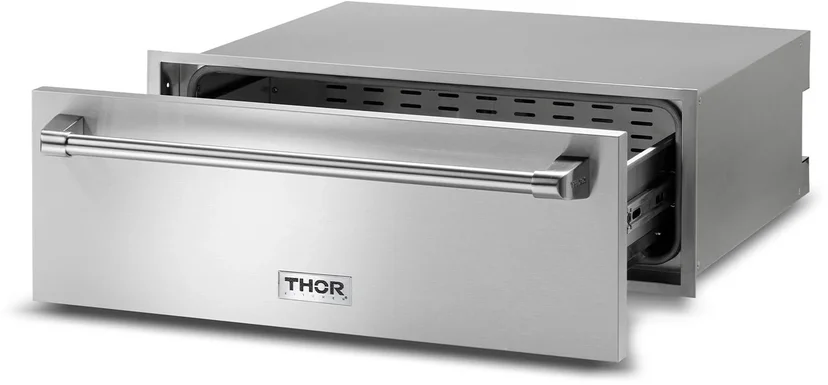 Thor TWD3001