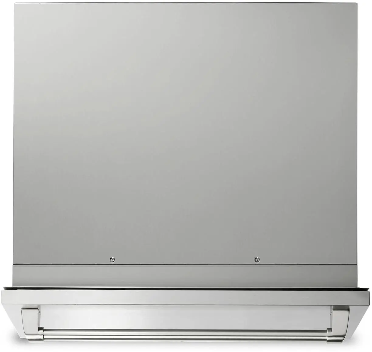 Thor TWD3001 Stainless Steel