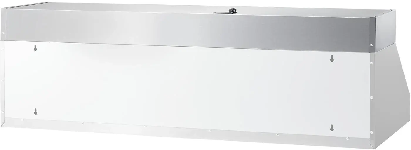 Thor TRC48 Stainless Steel