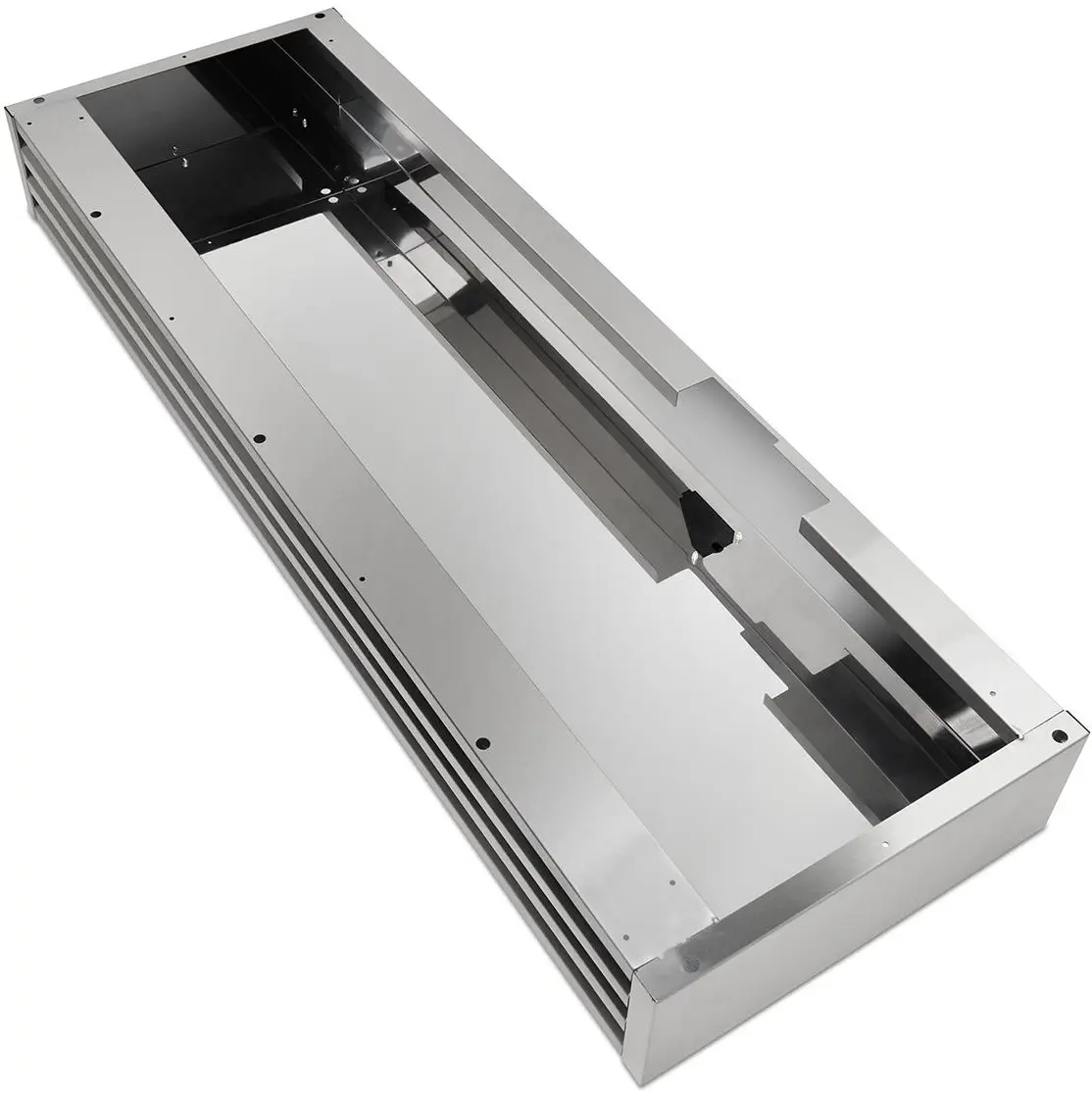 Thor TRC48 Stainless Steel