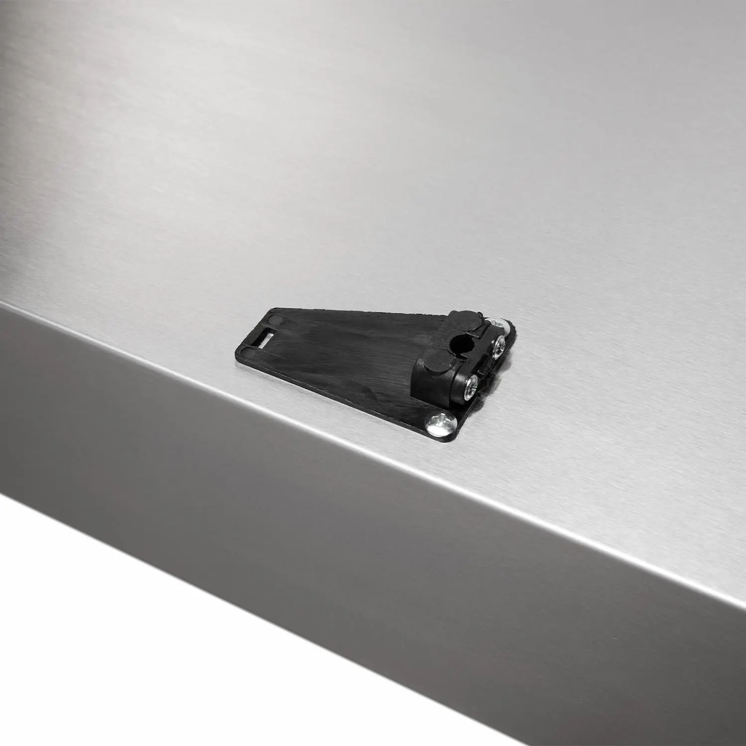 Thor TRC48 Stainless Steel