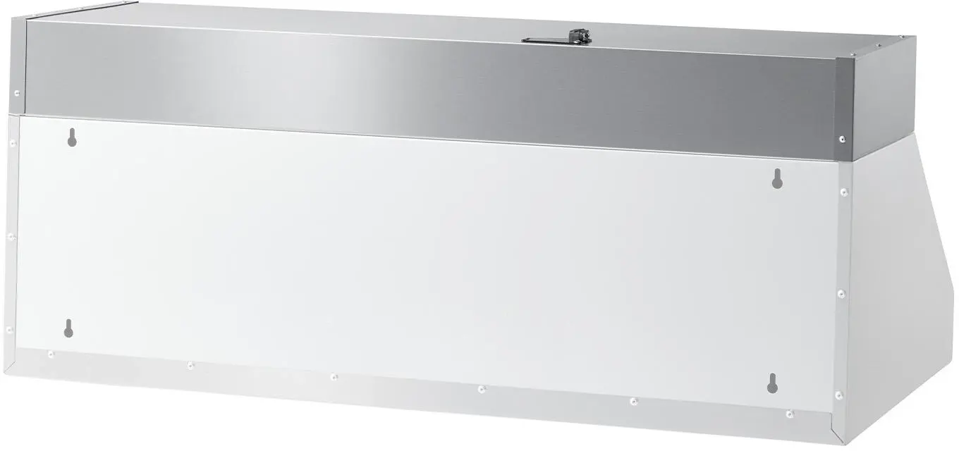 Thor TRC36 Stainless Steel