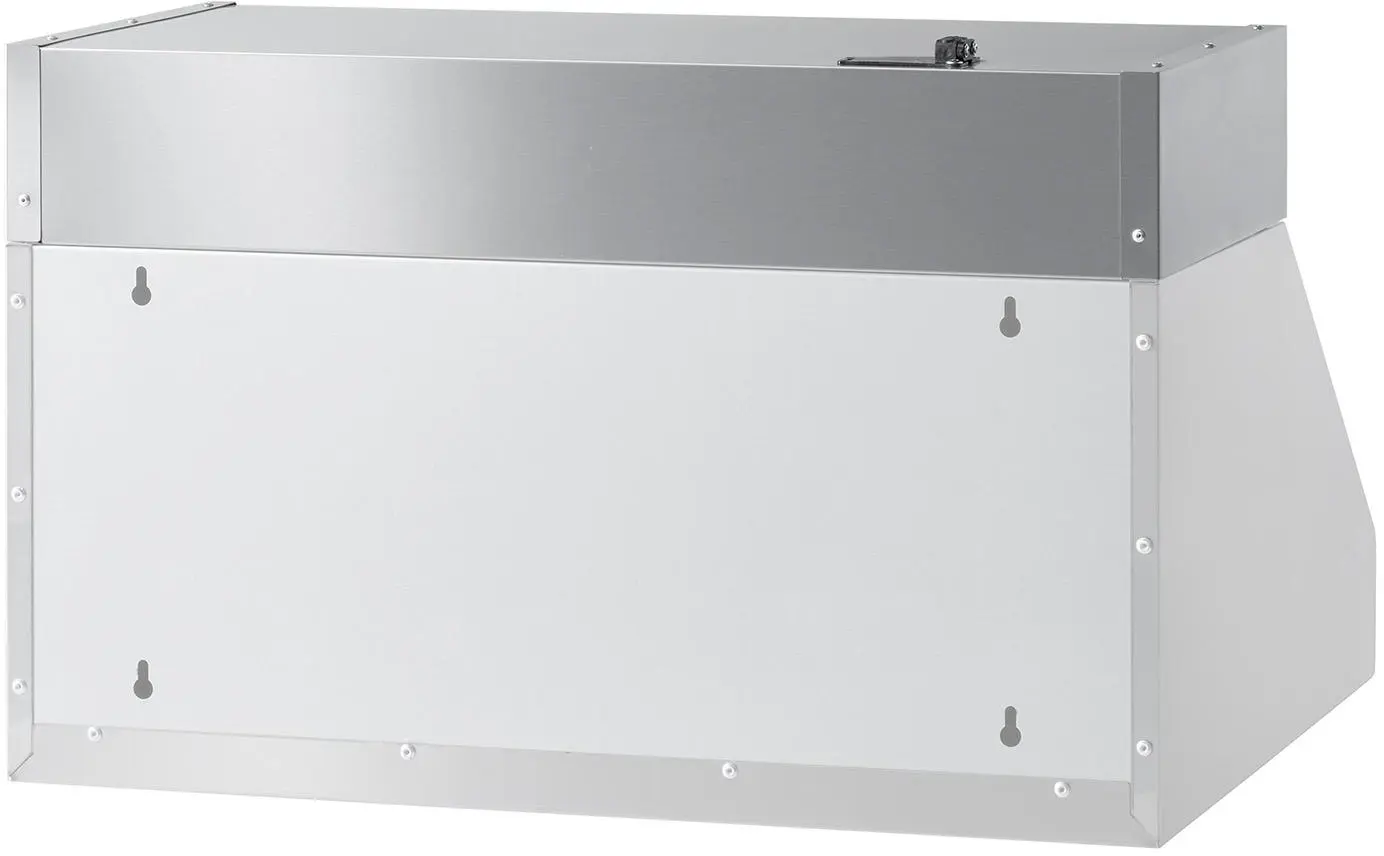 Thor TRC24 Stainless Steel