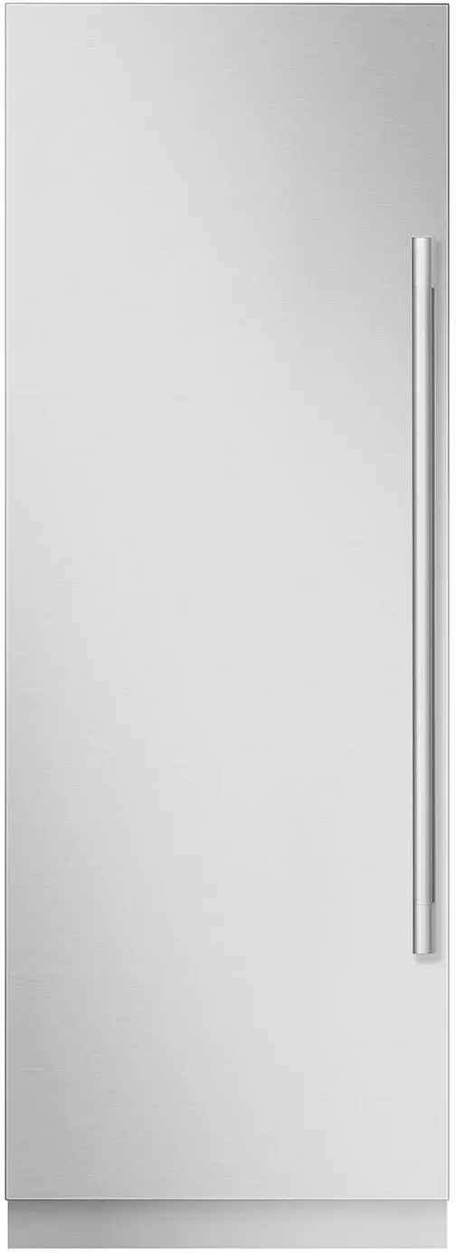 Signature Kitchen Suite SKSCF3001P Panel Ready