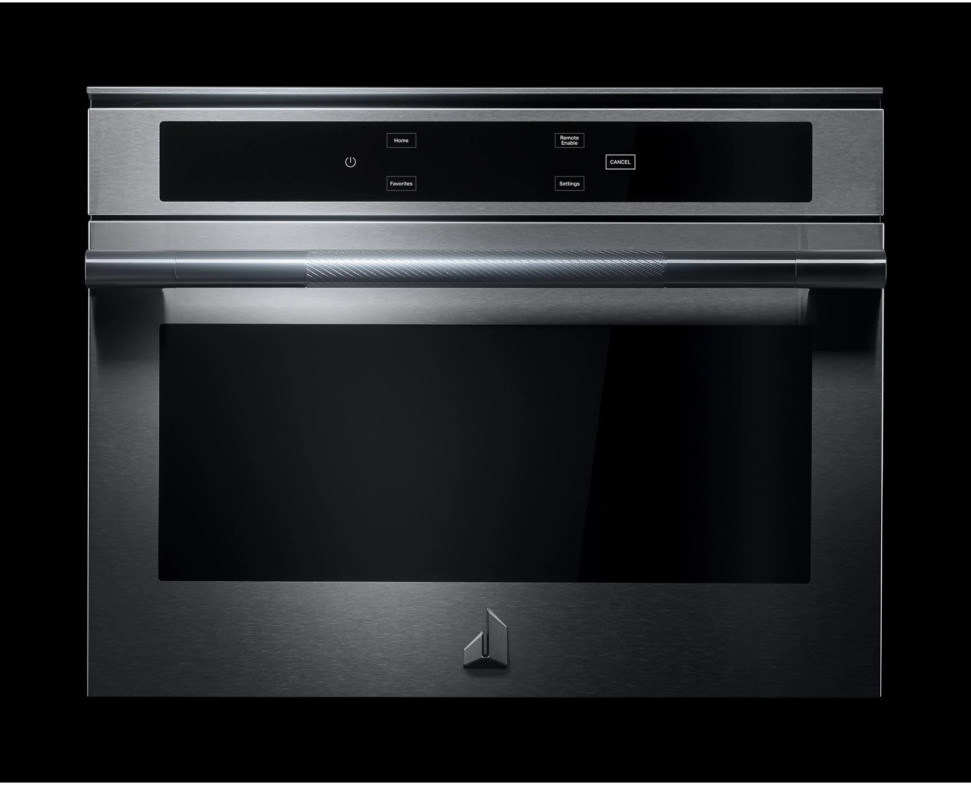 Jenn-Air RISE 24" Built-In Steam and Convection Wall Oven - Thumbnail 3