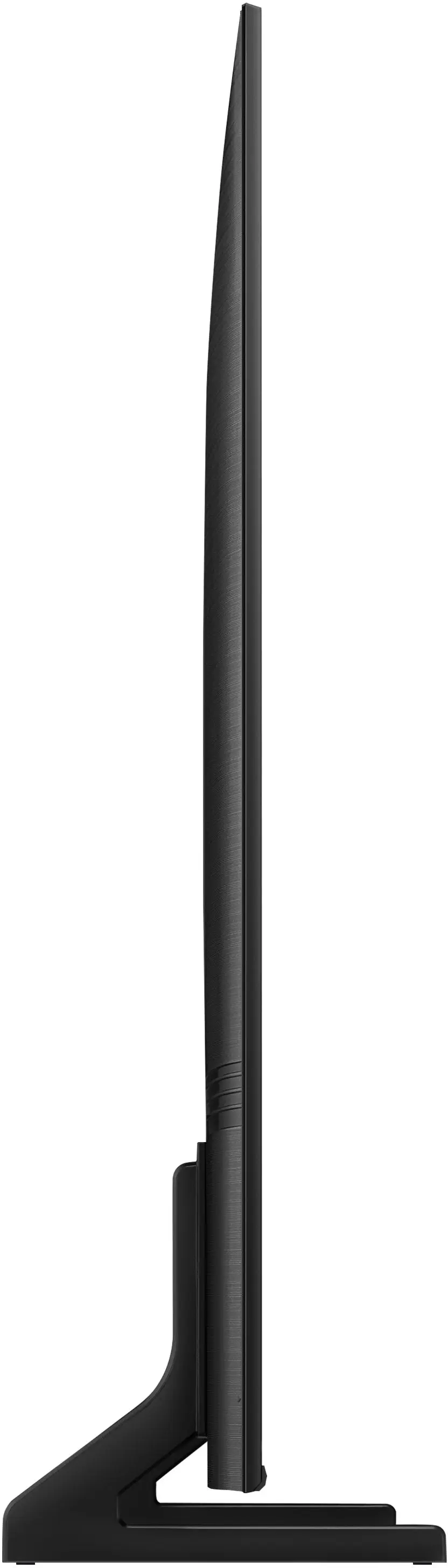 Samsung Electronics QN75Q60BAFXZA 75 Inch