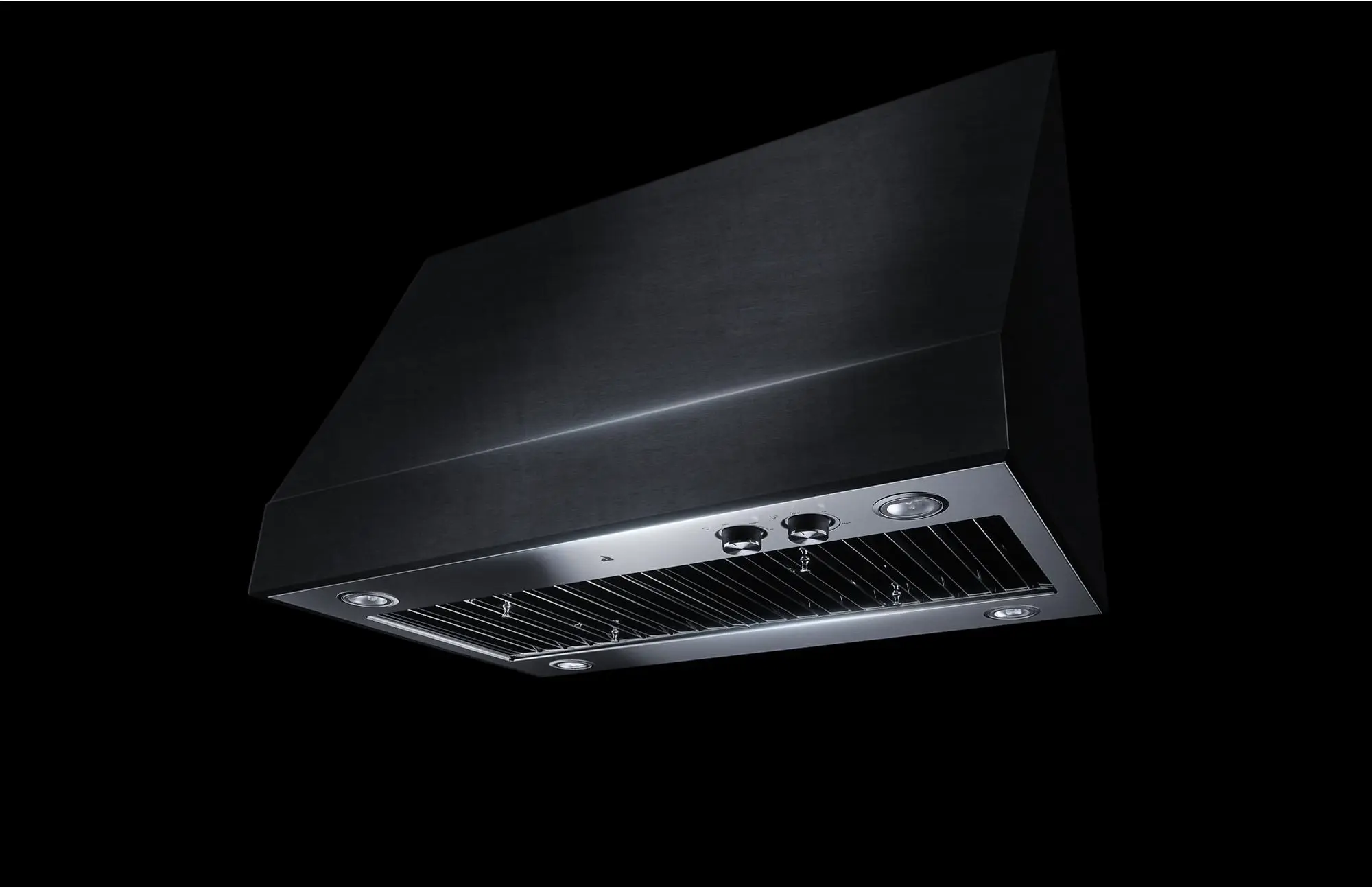 Jenn Air JXL6536HSS Stainless Steel