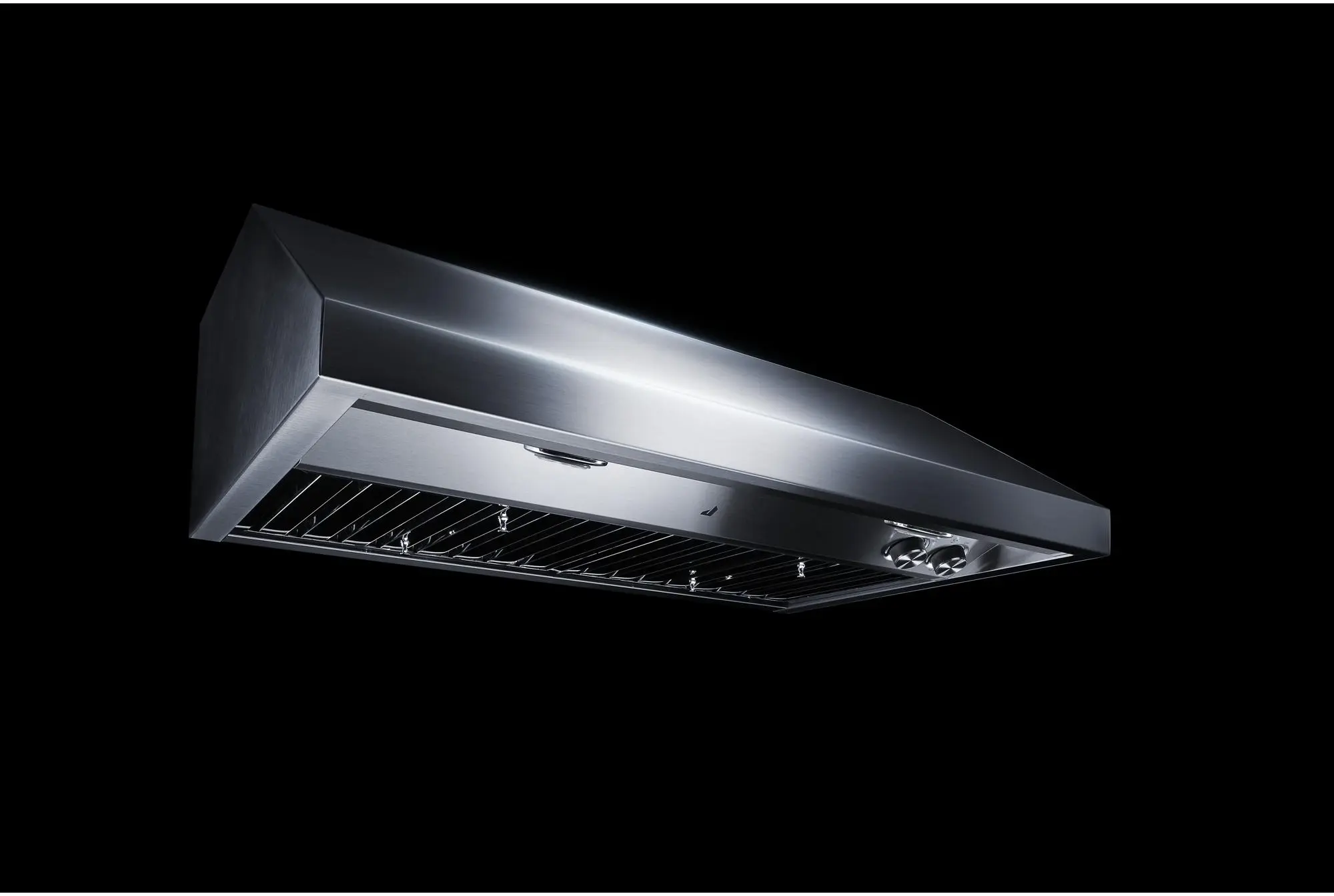 Jenn Air JXU9136HP Stainless Steel, 36 Inch