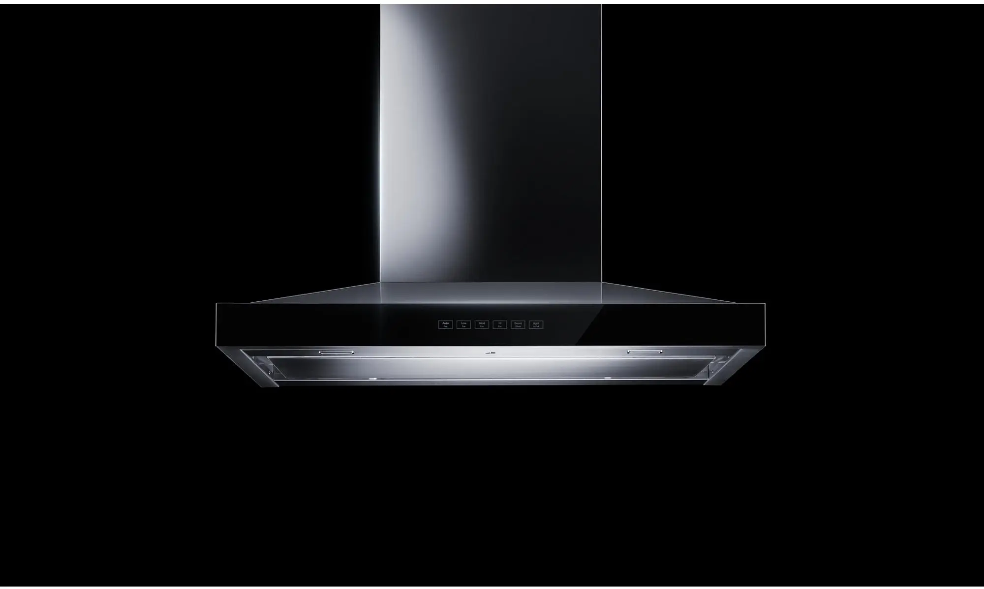 Jenn Air JXW8530HS Stainless Steel, 30 Inch