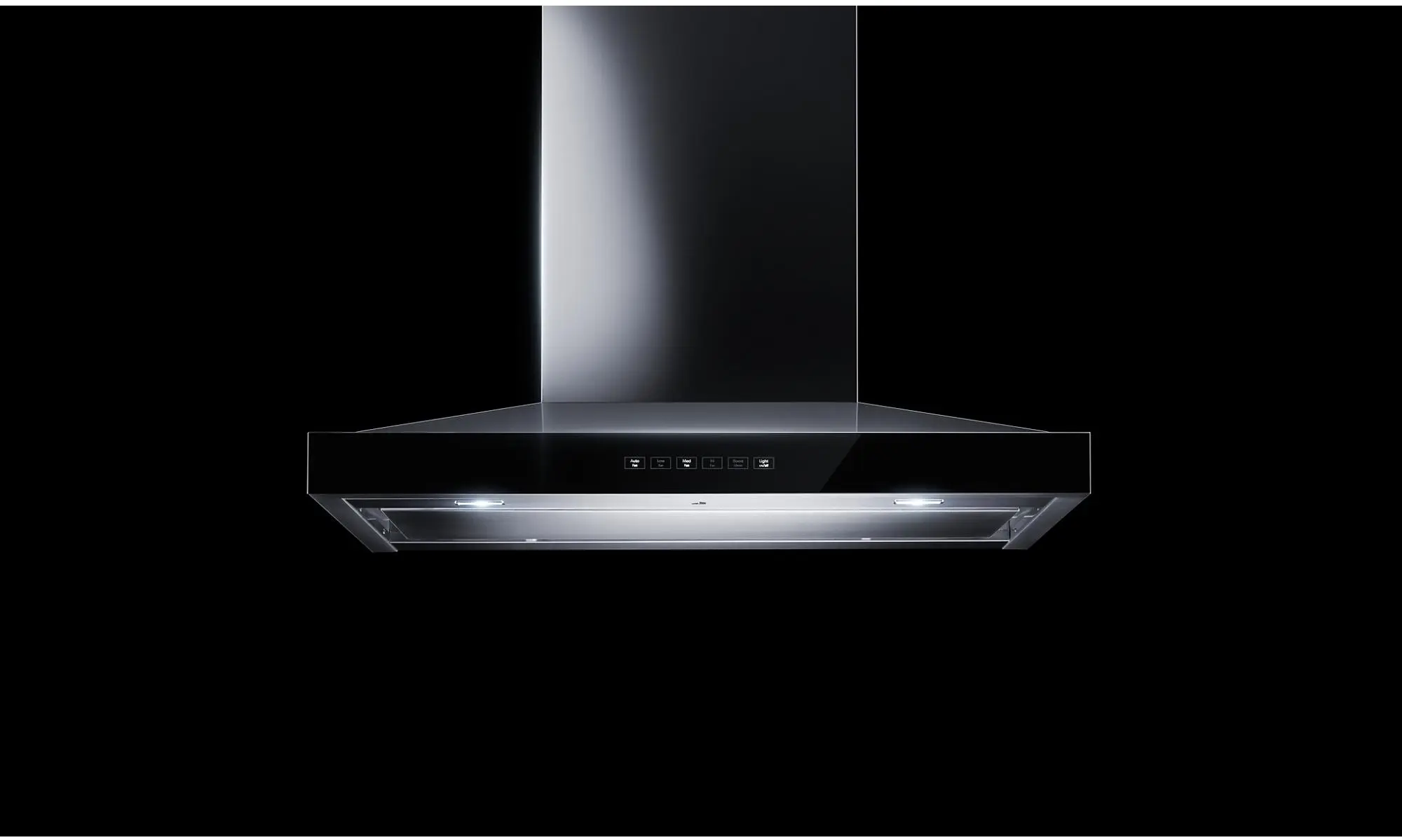 Jenn Air JXW8530HS Stainless Steel, 30 Inch
