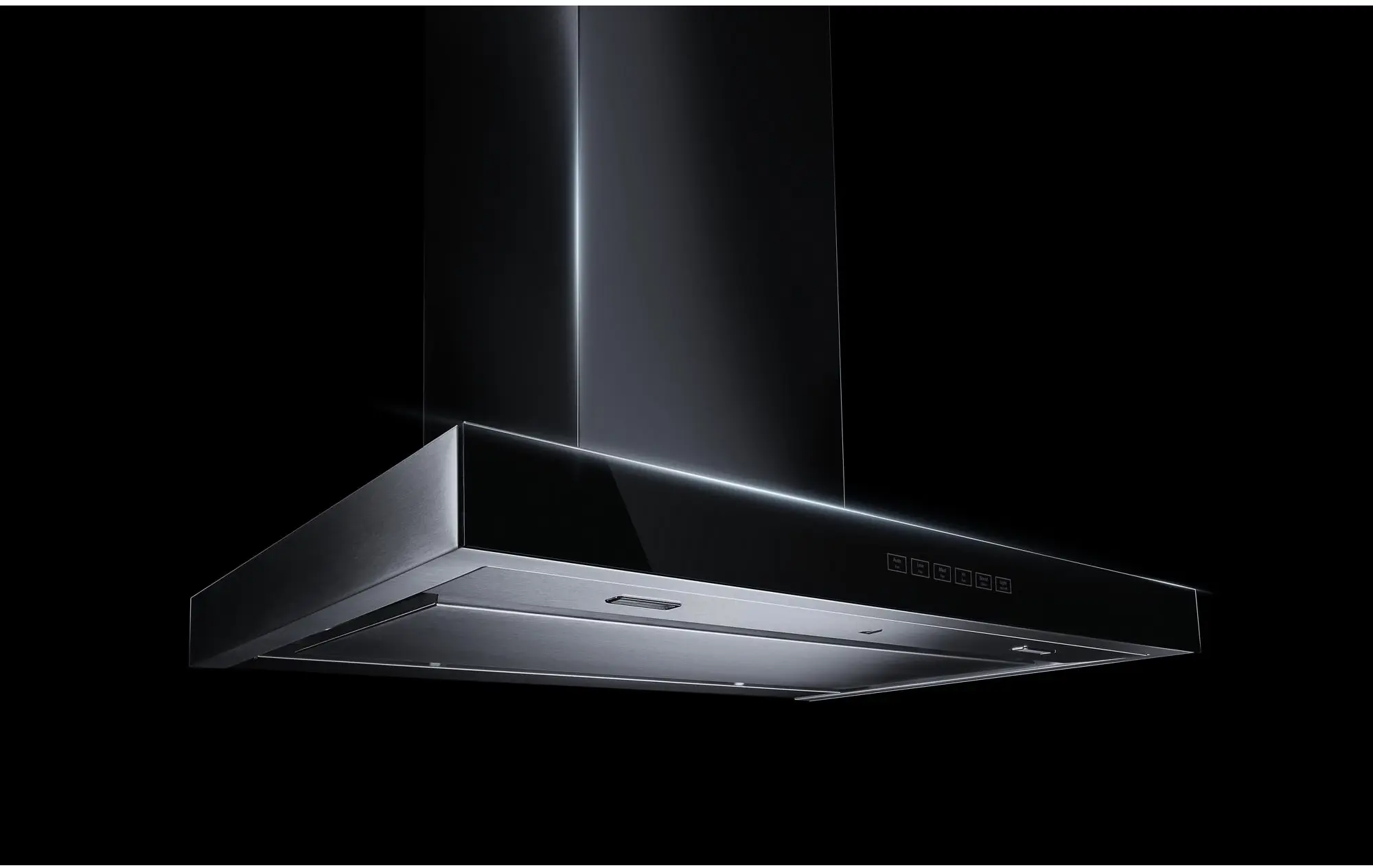 Jenn Air JXW8530HS Stainless Steel, 30 Inch