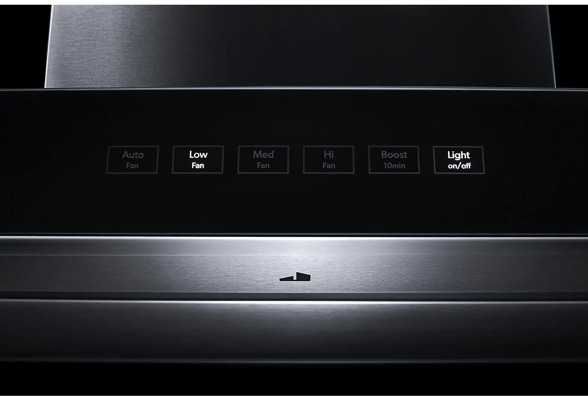 Jenn Air JXW8530HS Stainless Steel, 30 Inch