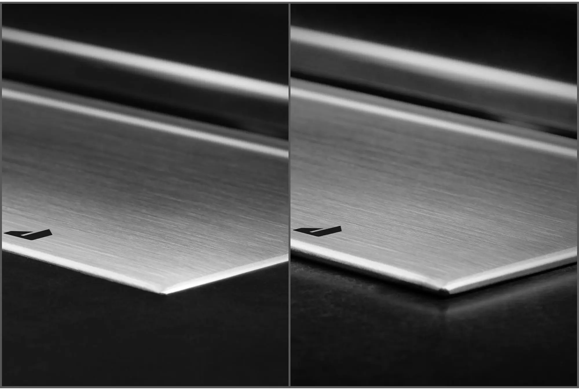 Jenn Air JEF3115GS Stainless Steel