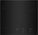 24 Inch Tap Touch Ceran Cooktop with 4 Elements