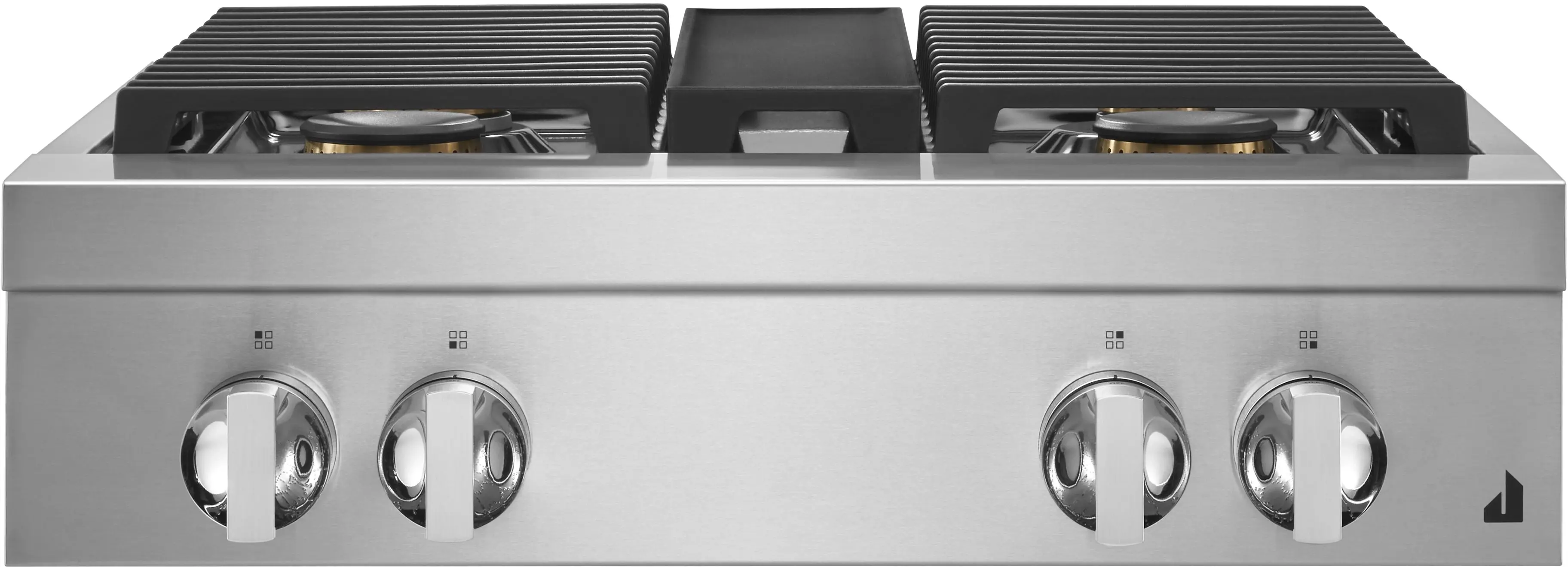 Jenn Air JGCP430HM