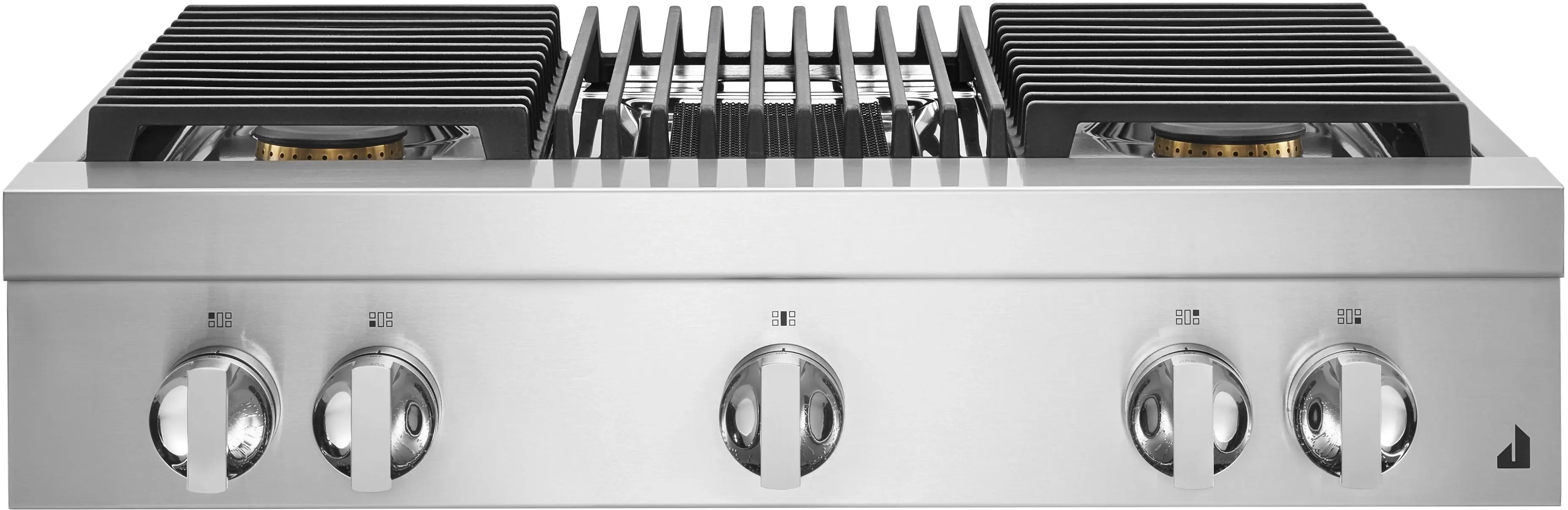 Jenn Air JGCP636HM