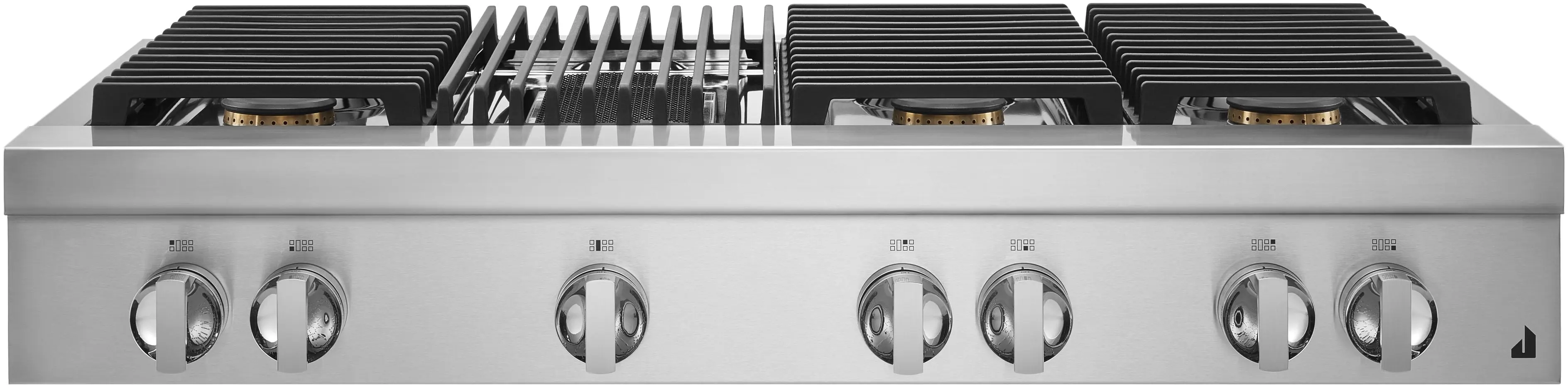 Jenn Air JGCP648HM