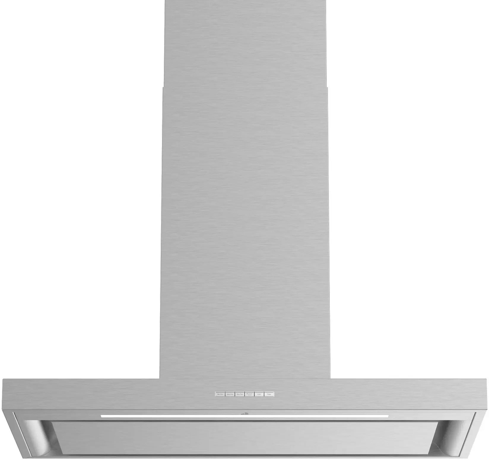Jenn Air JVW0636LS
