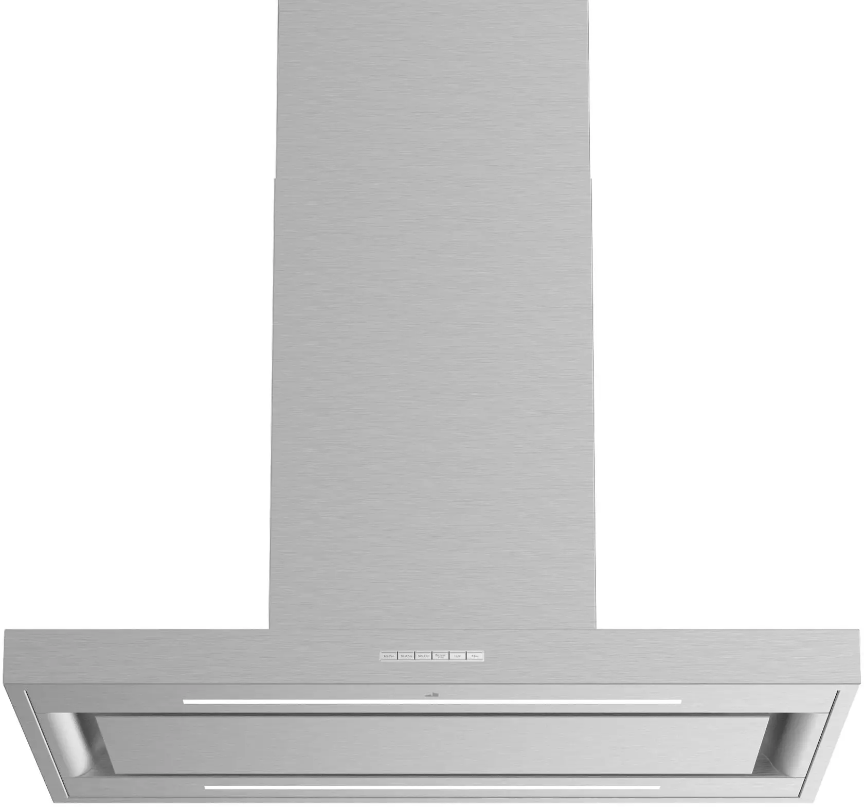 Jenn Air JVI0636LS