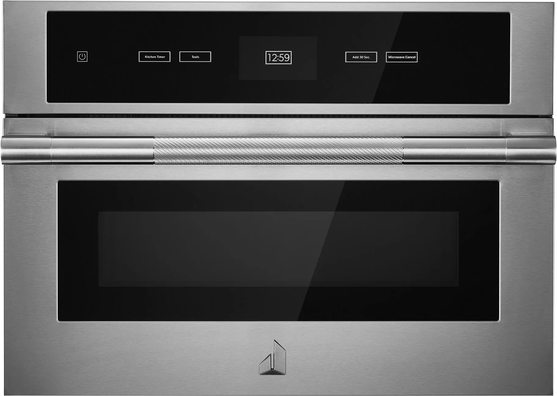 Jenn Air JMC2427LL Rise Style