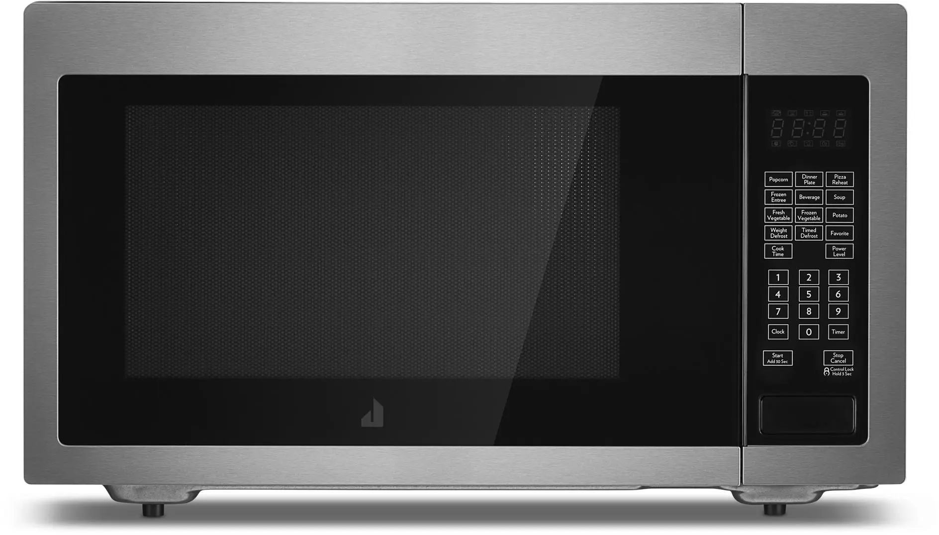 家電 MITSUBISHI NJ-VX106 Amazon | 三菱電機 IHジャー炊飯器 備長炭炭炊釜 5.5合炊き ピュア