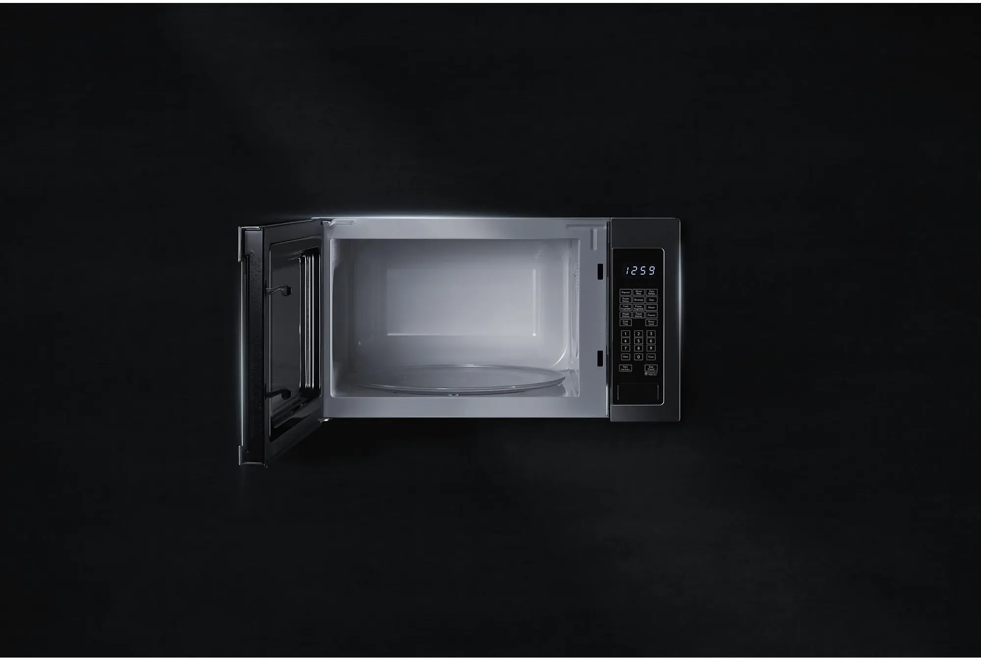 家電 MITSUBISHI NJ-VX106 三菱電機 備長炭 炭炊釜 NJ-VX106-W [ピュアホワイト] 価格比較 - 価格.com