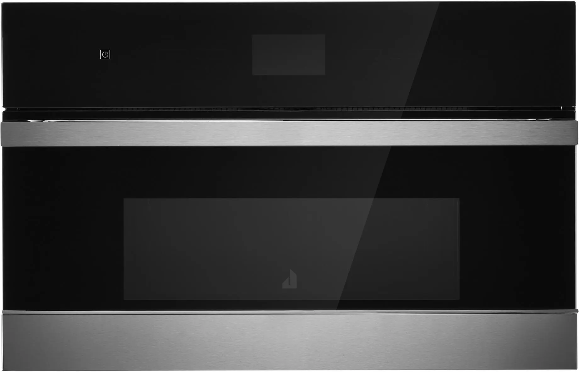 Jenn Air JMC2430LM Noir Style