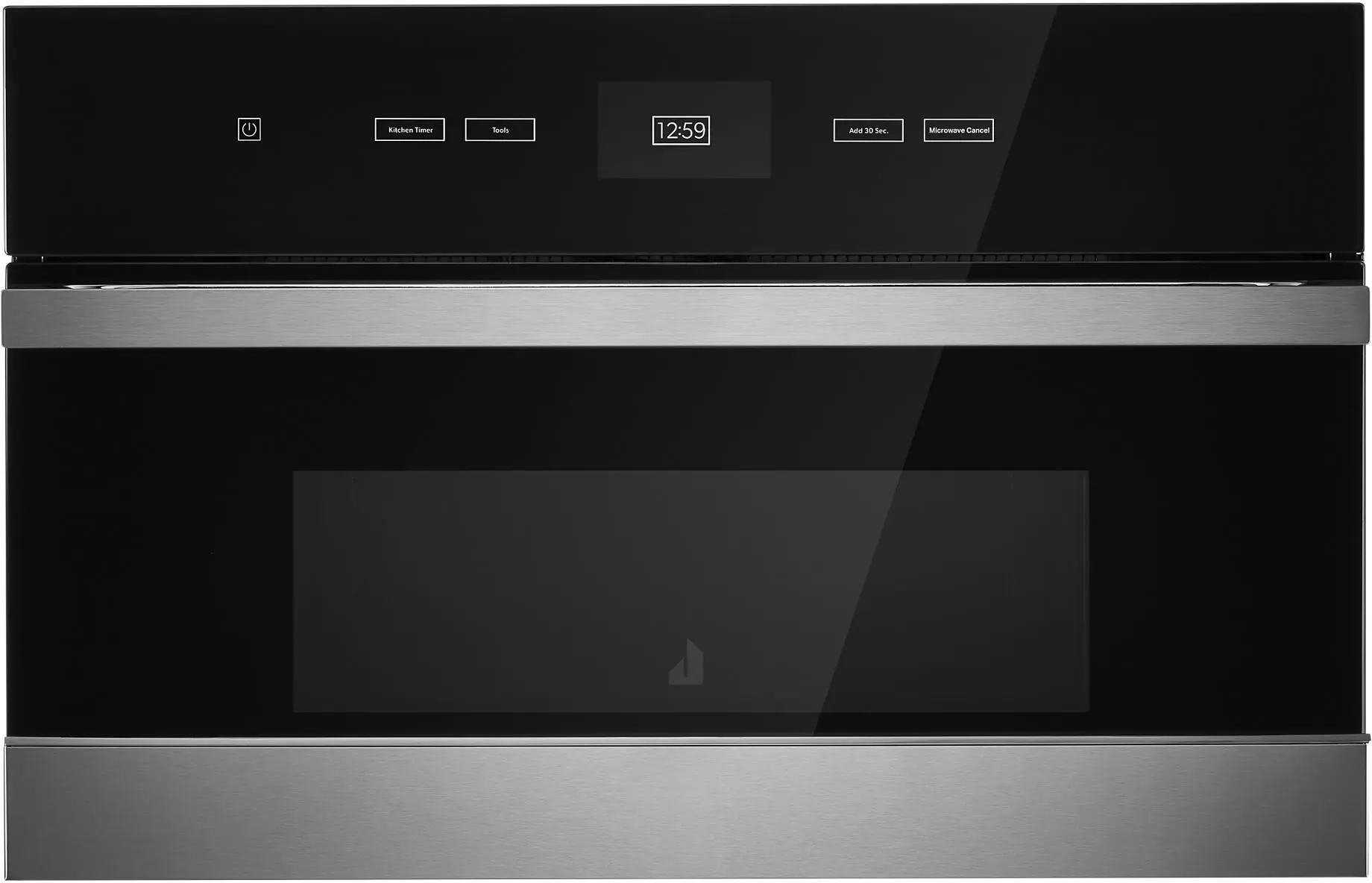 Jenn Air JMC2430LM Noir Style