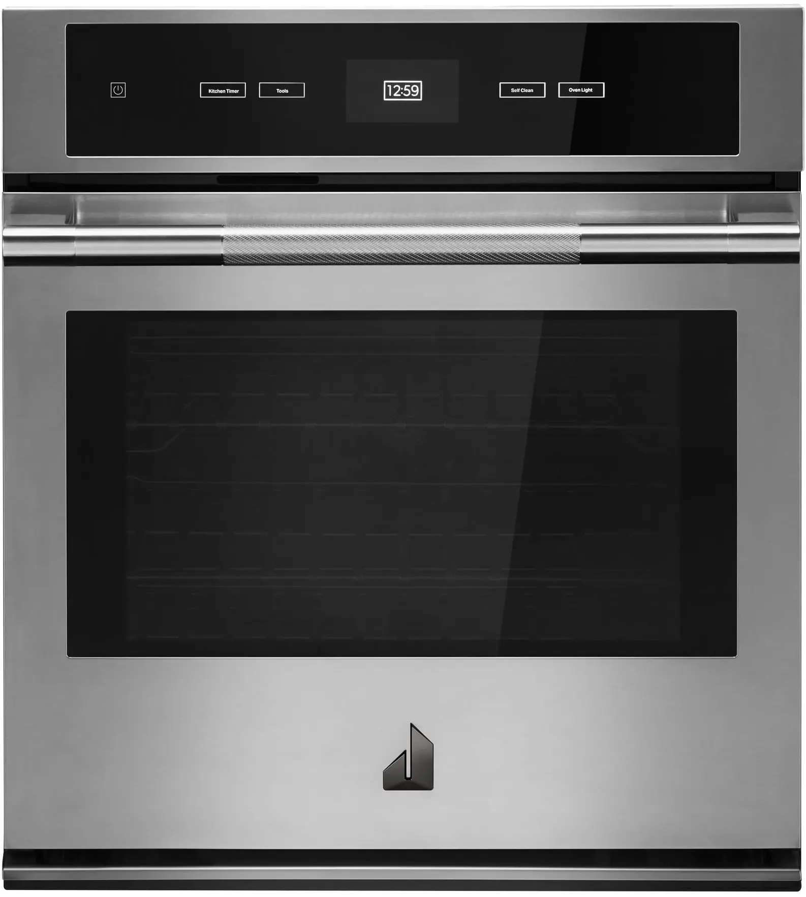 Jenn Air JJW2427LL Rise Style