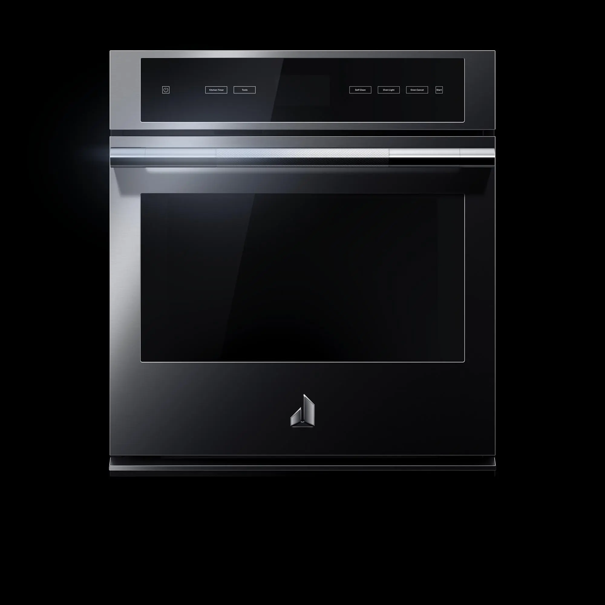 Jenn Air JJW2427LL Rise Style