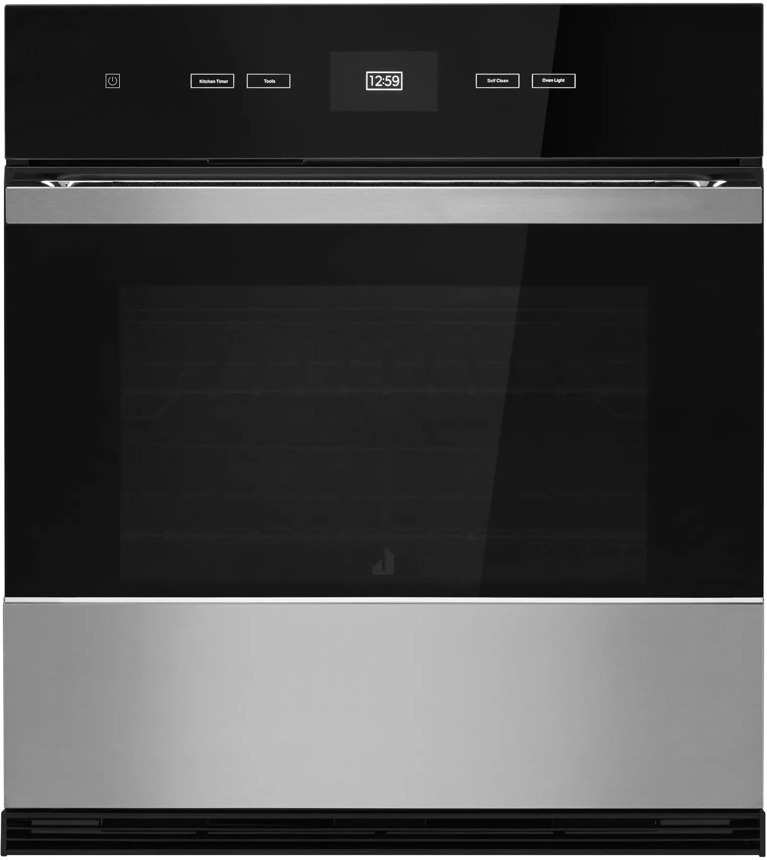 Jenn Air JJW2427LM Noir Style