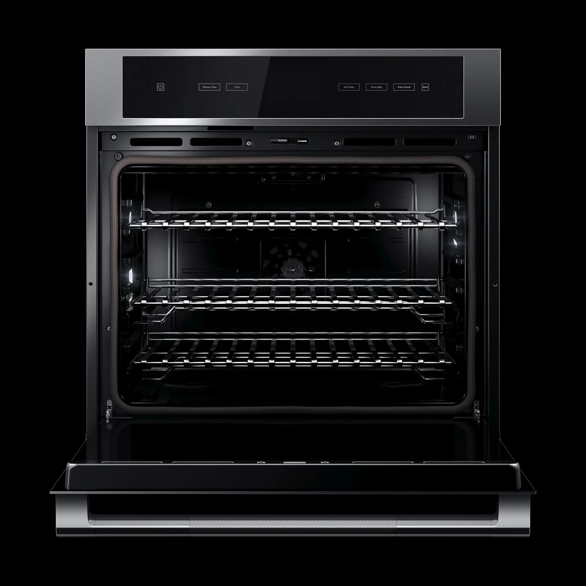 Jenn Air JJW2430LL RISE™ Style