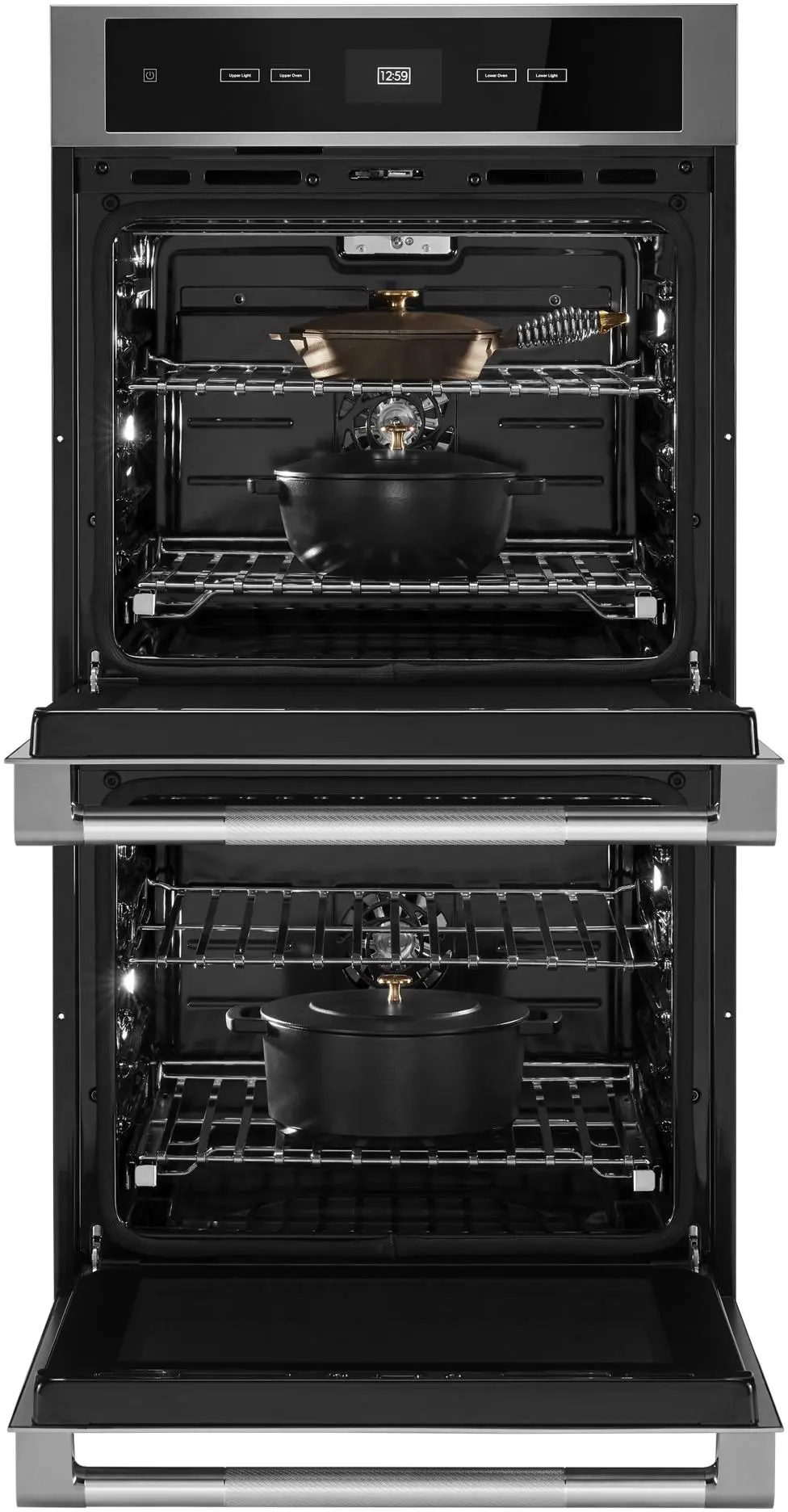 Jenn Air JJW2827LL Rise Style