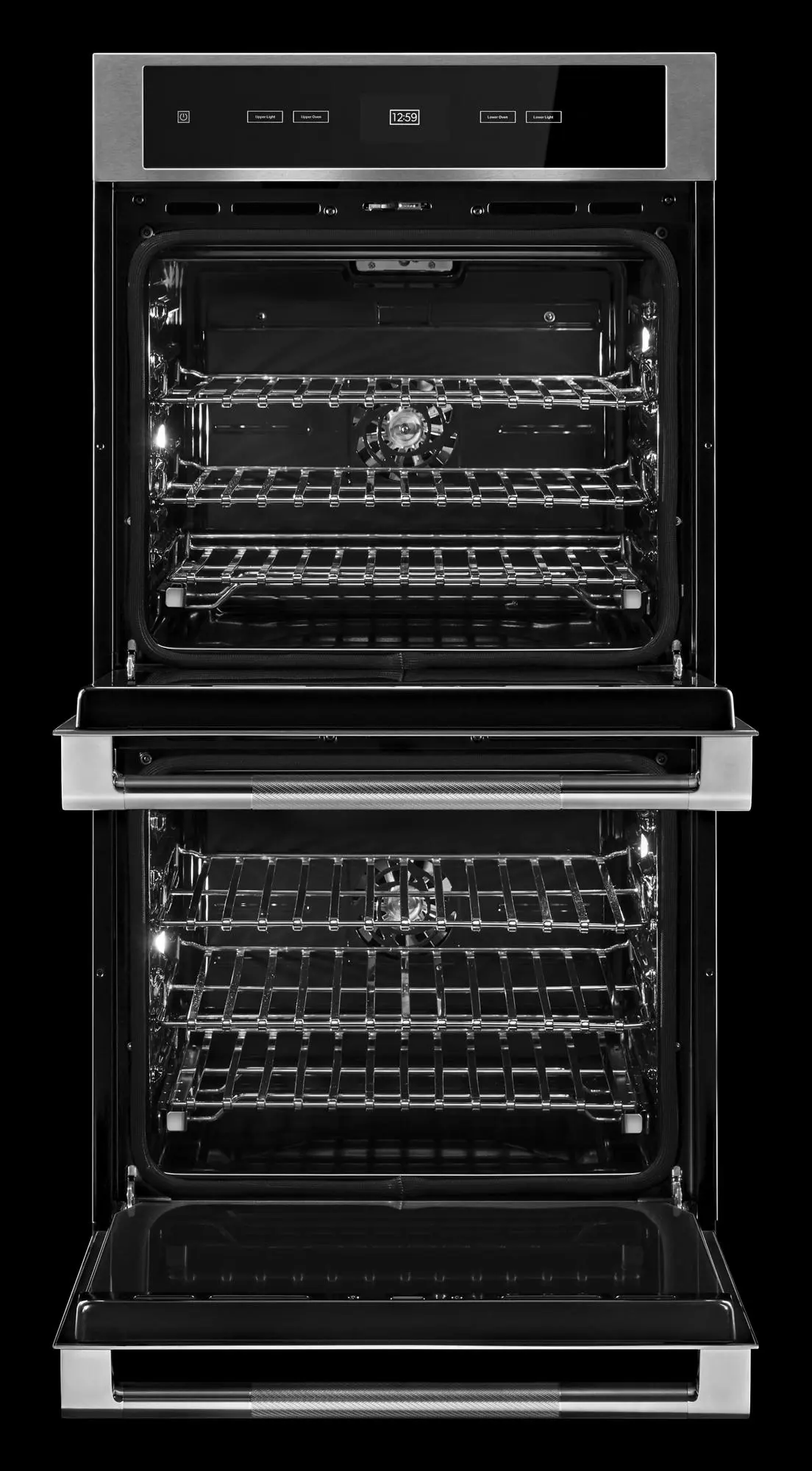 Jenn Air JJW2827LL Rise Style