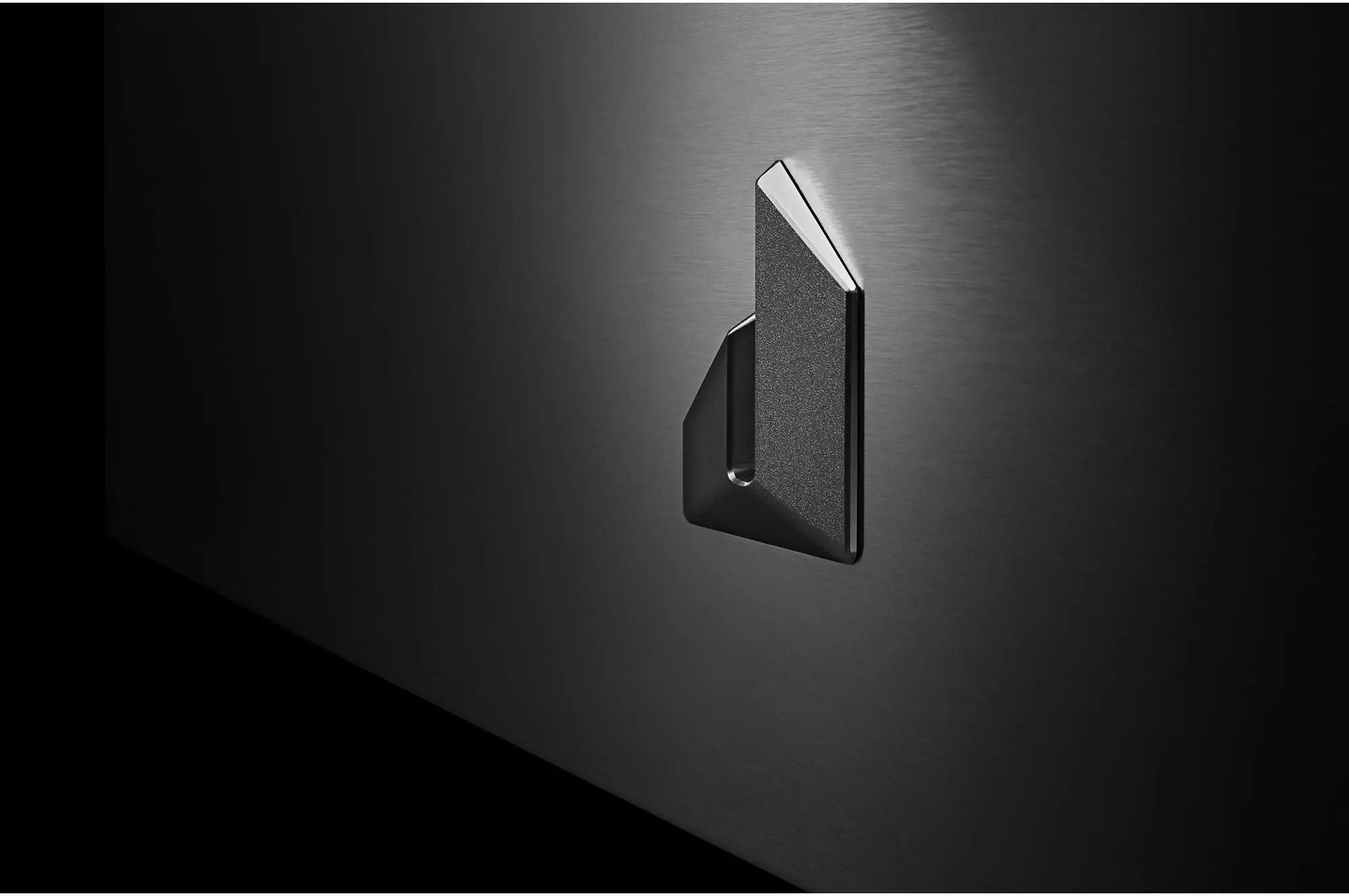 Jenn Air JJW2830LM Noir Style