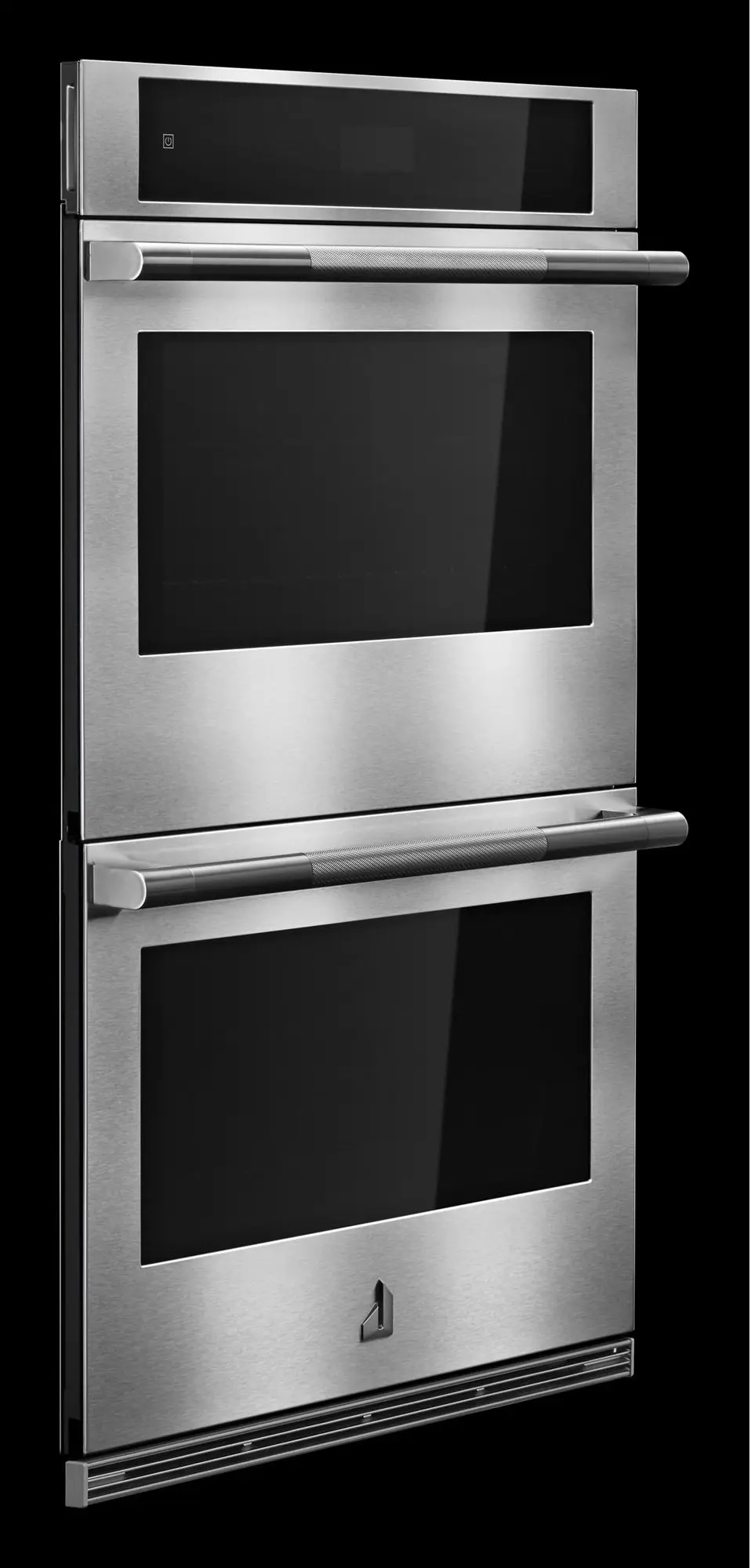 Jenn Air JJW2830LL Stainless Steel, Rise Style