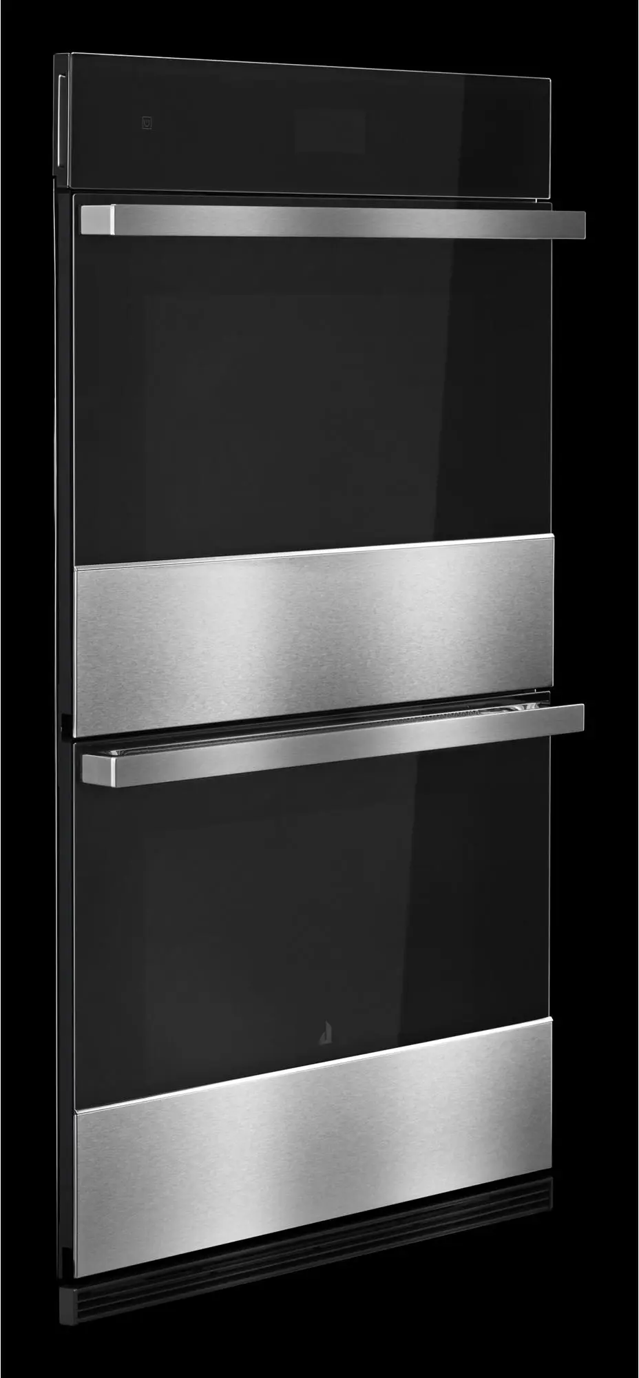 Jenn Air JJW2830LM Noir Style