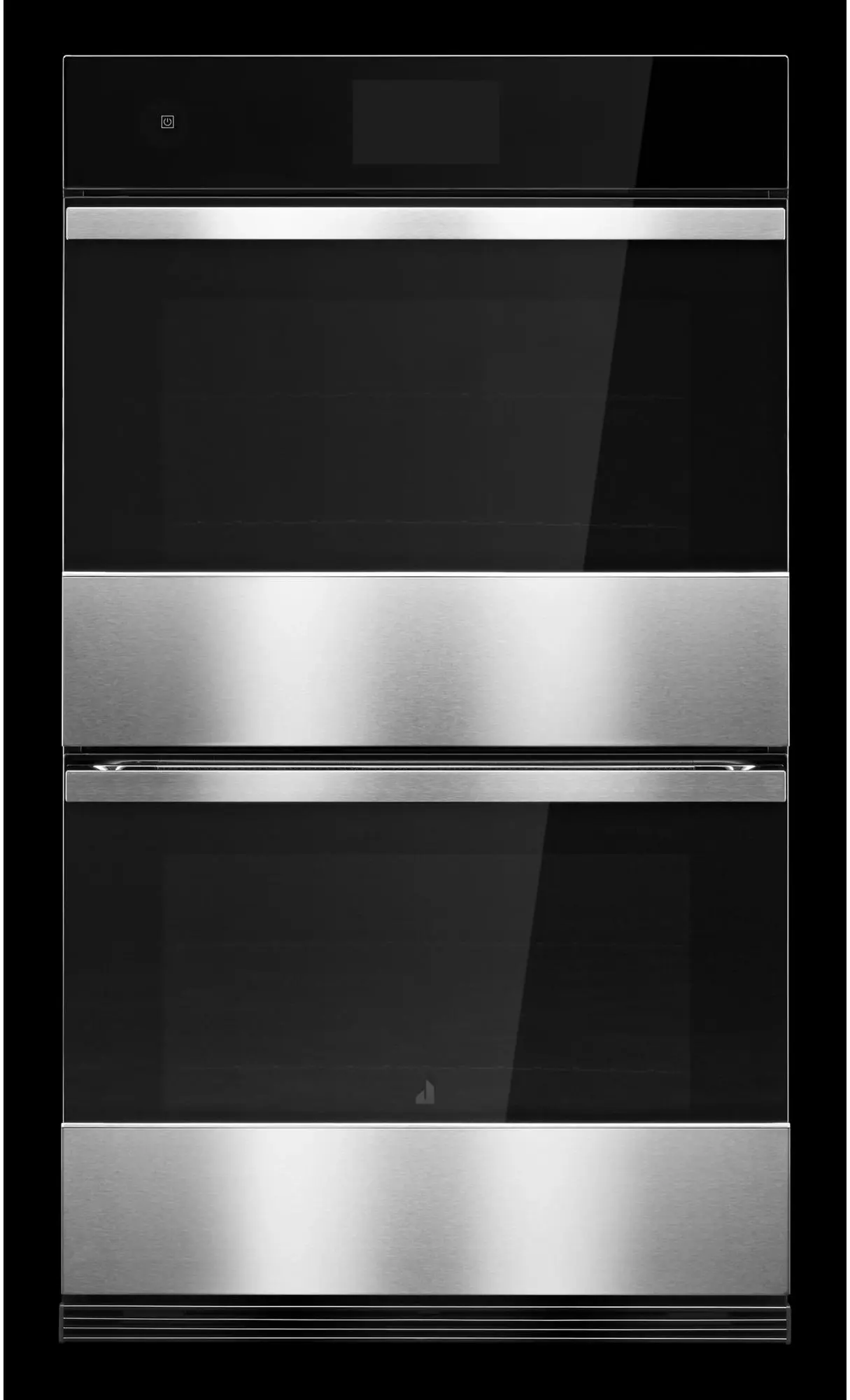 Jenn Air JJW3830LM Noir Style