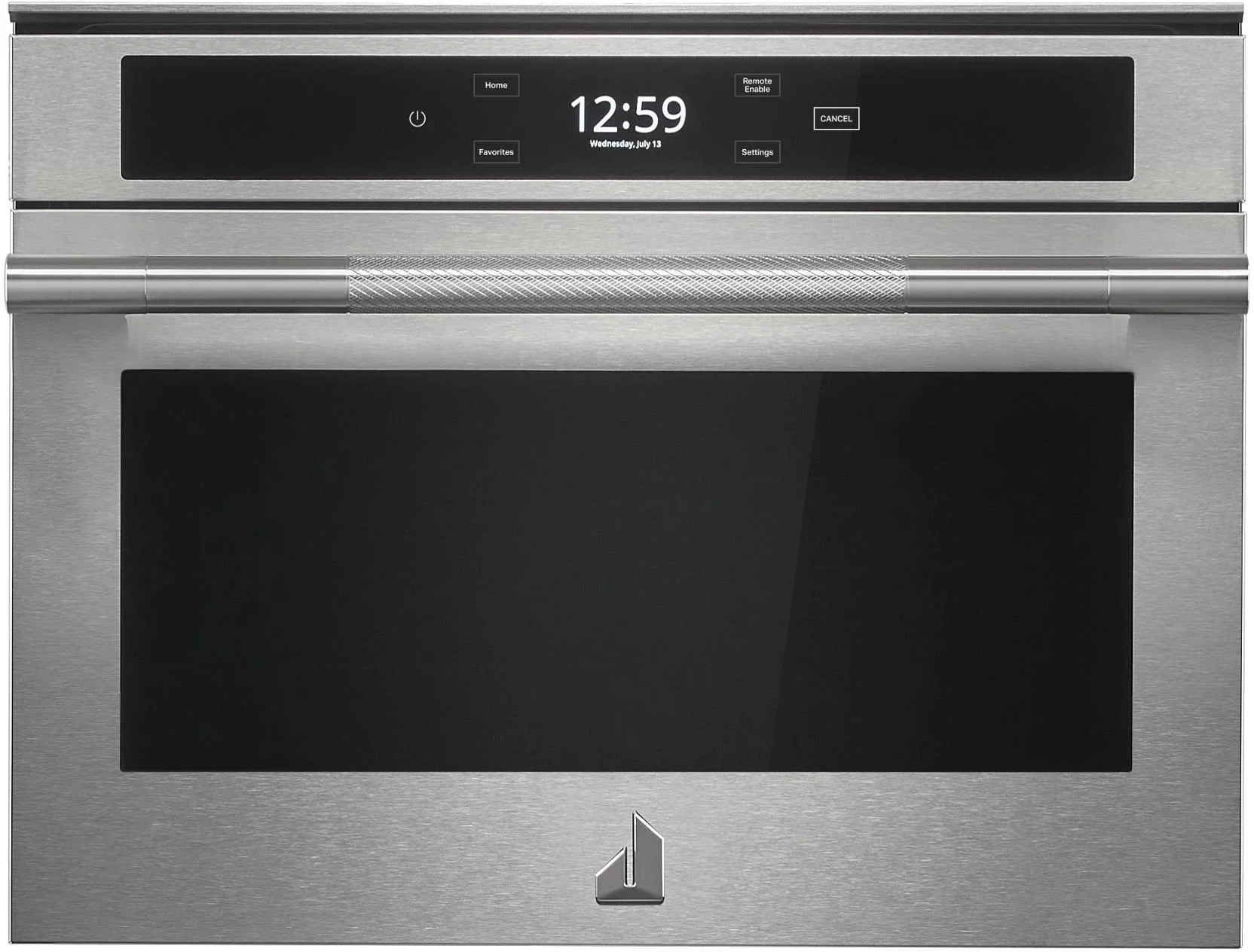 Jenn-Air RISE Wall Oven - Thumbnail 3