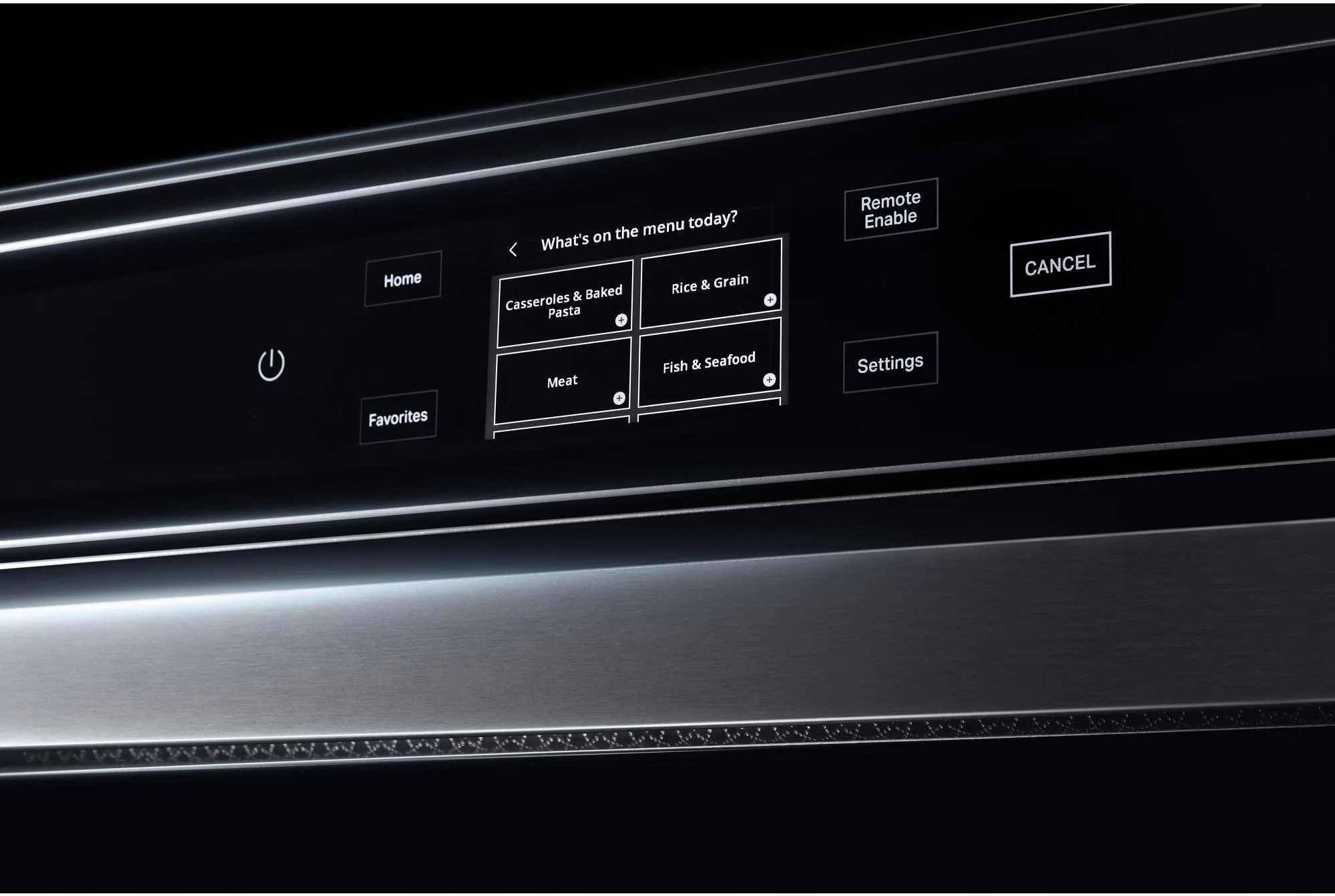 Jenn-Air JJW6024HM Wall Oven - Thumbnail 5