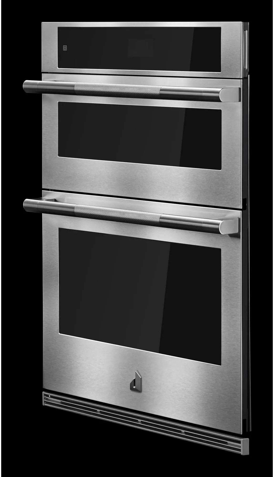 Jenn Air JMW2427LL Rise Style