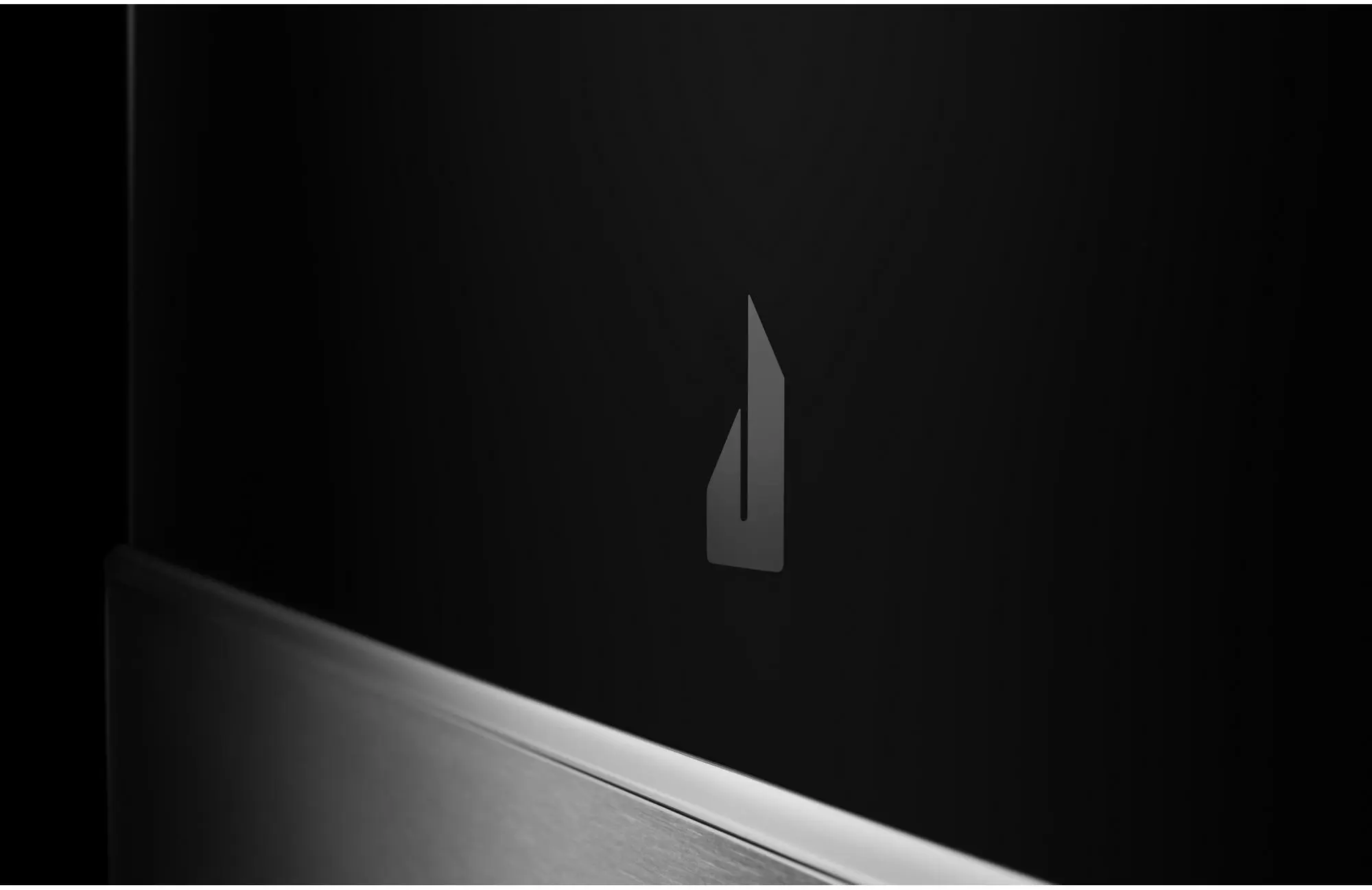 Jenn Air JMW2430LM Noir Style