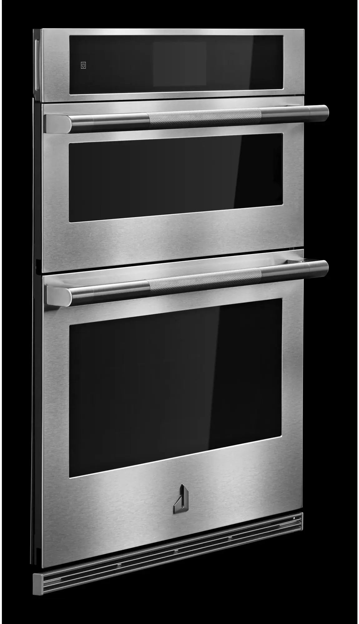 Jenn Air JMW3430LL Rise Style