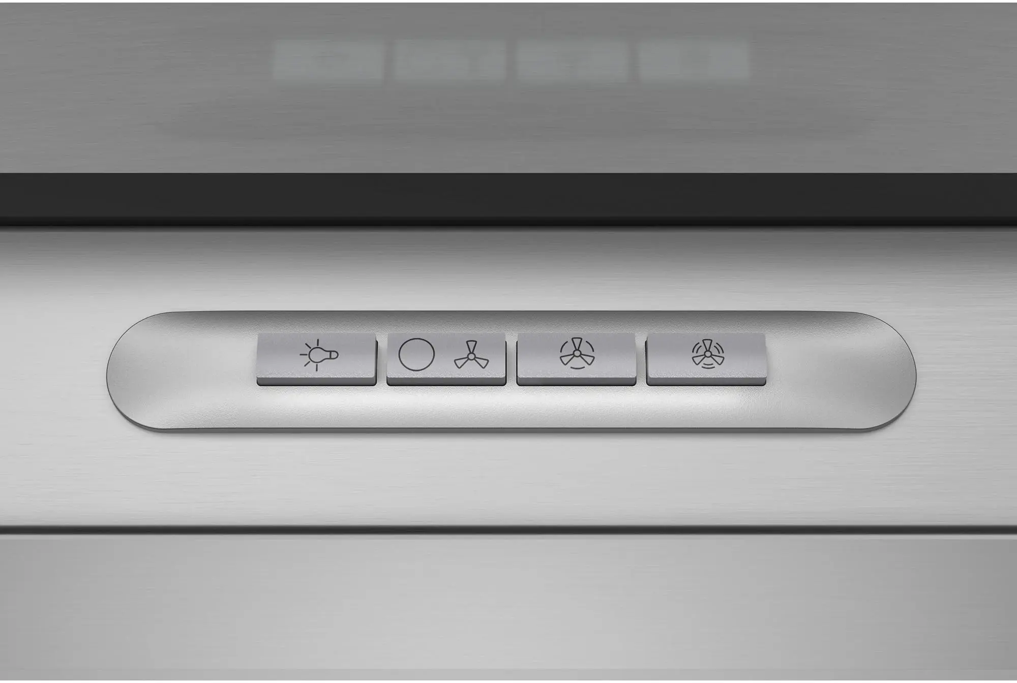 Whirlpool WVW91336KS Stainless Steel