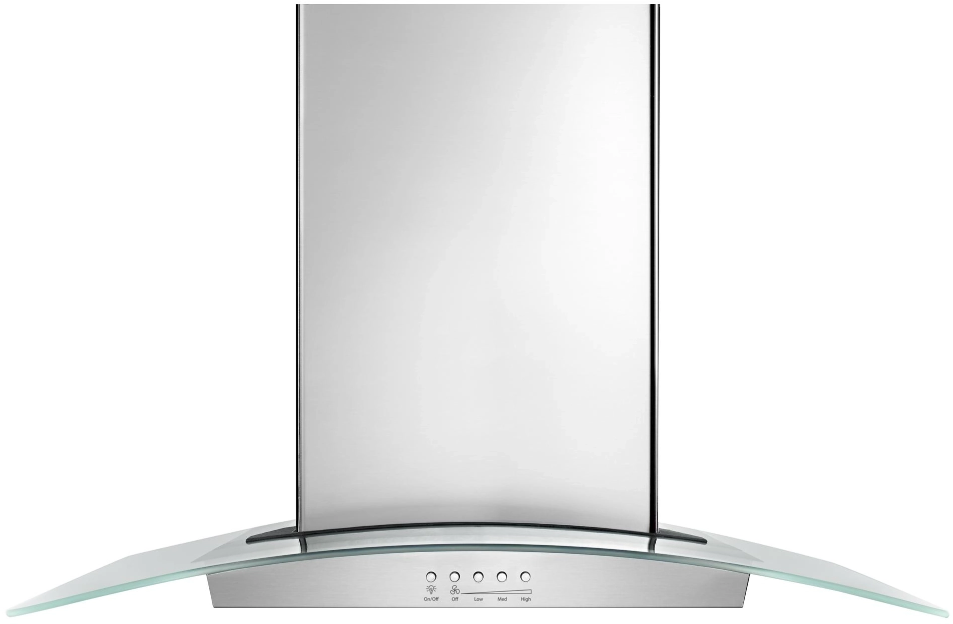 Whirlpool WVW75UC0DS Stainless Steel, 30 Inch