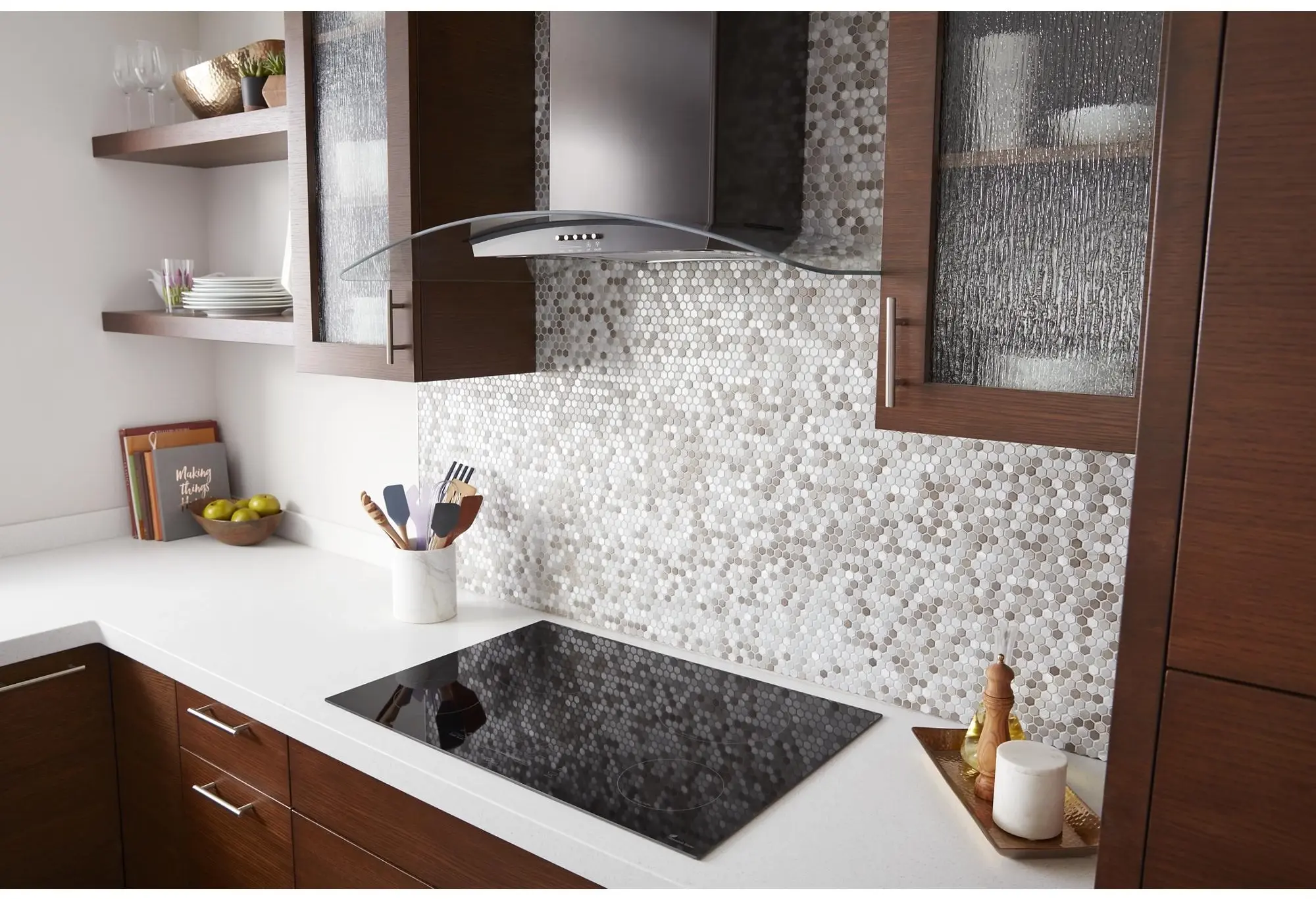 Whirlpool WVW51UC0HV Black Stainless Steel